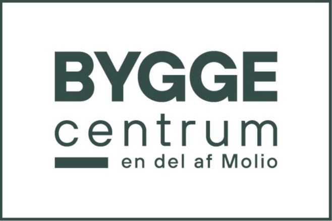 byggecentrum logo