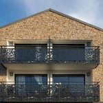 stonepanel natursten